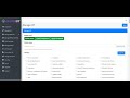 Couponify : How to Create a Website?