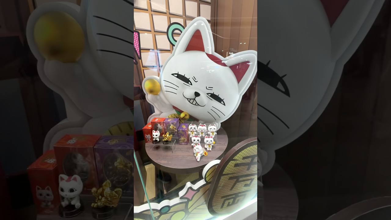 ダンゴ♡⁠˖⁠꒰⁠ᵕ⁠༚⁠ᵕ⁠⑅⁠꒱様 リクエスト 5点 まとめ商品 YouTube