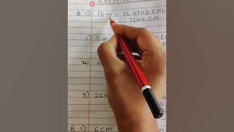 Class:4.  Subject: Mathematics.  Chapter no.7: Metric measures.   Date: 26/8/20