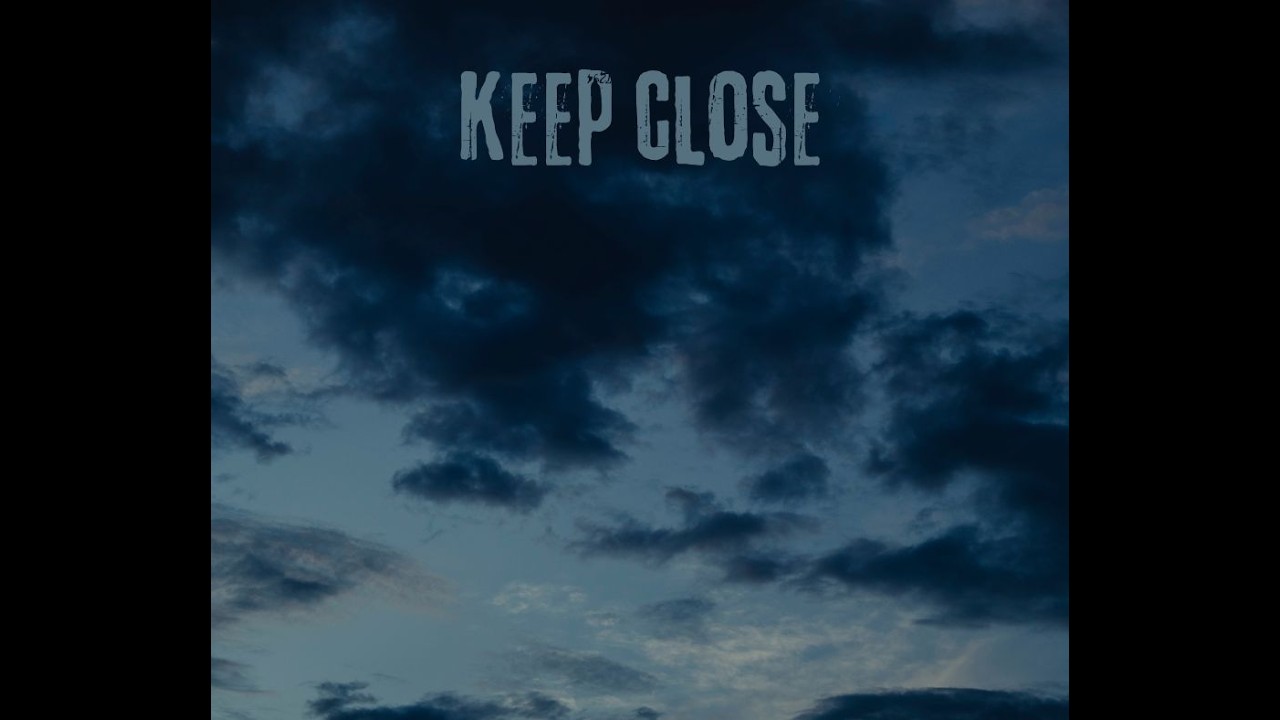 This Song Hurts And That’s Why It Works | Keep Close – Not Eternal | Analysis