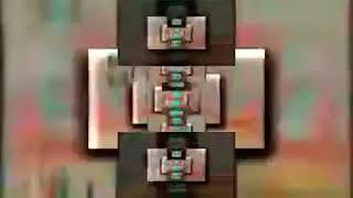 (BETTER REUPLOADED) ¢°i¥Soonscan.mp4scan.m2tscan.m2tsscan.wmv