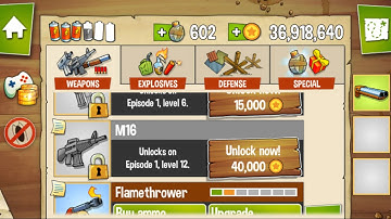 Swap Attack Hack (Working) with online multiplayer