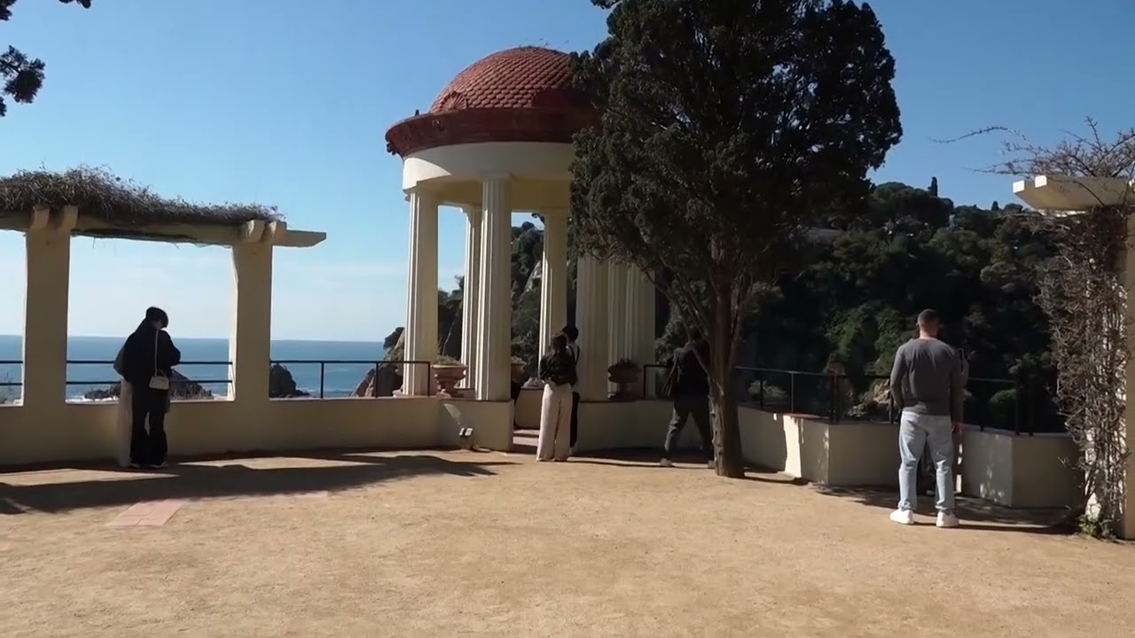 El canvi d’hora arriba aquest cap de setmana, rellotges una hora endavant