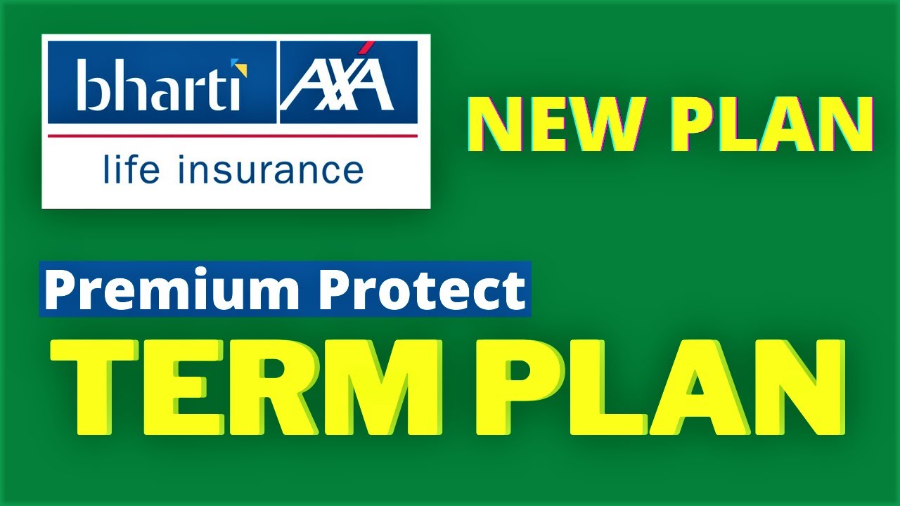 premier-protect-term-plan-by-bharti-axa-bharti-axa-term-plan
