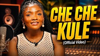 Download lagu Simi - CHE CHE KULE | Trending TikTok Sound - Full Song