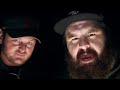 The REVOLT Return to PWX!