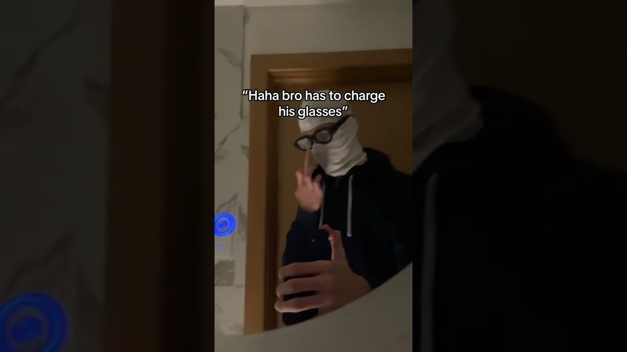 Anime fans ain’t ready for these😳 