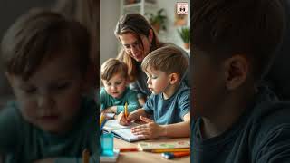 Learning Beyond Books | Future-Ready Education at Priyadarshini School of K.A.L.P.A.N.A
