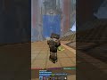 Doing Crystal Nucleus runs untill I drop the Divan`s Alloy (Day 5) I Hypixel SkyBlock