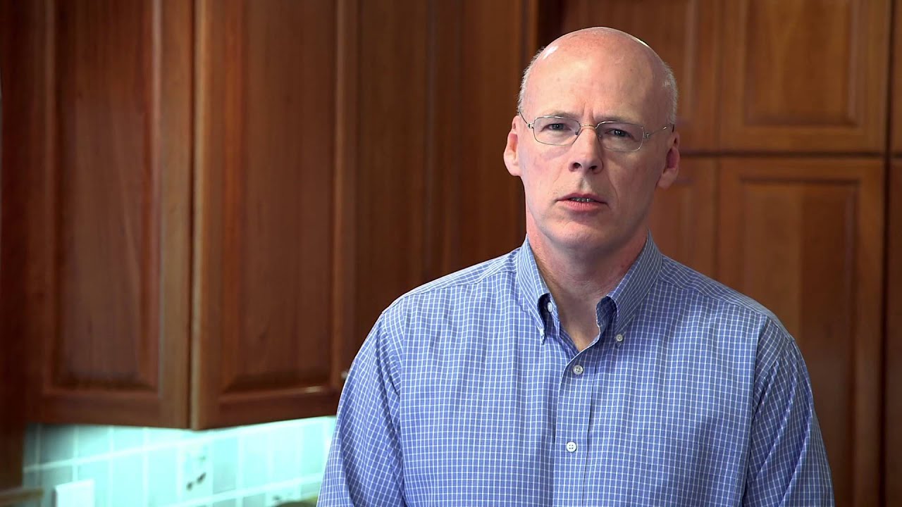 Warren Tolman - 2014 Massachusetts Democratic Convention - Intro video