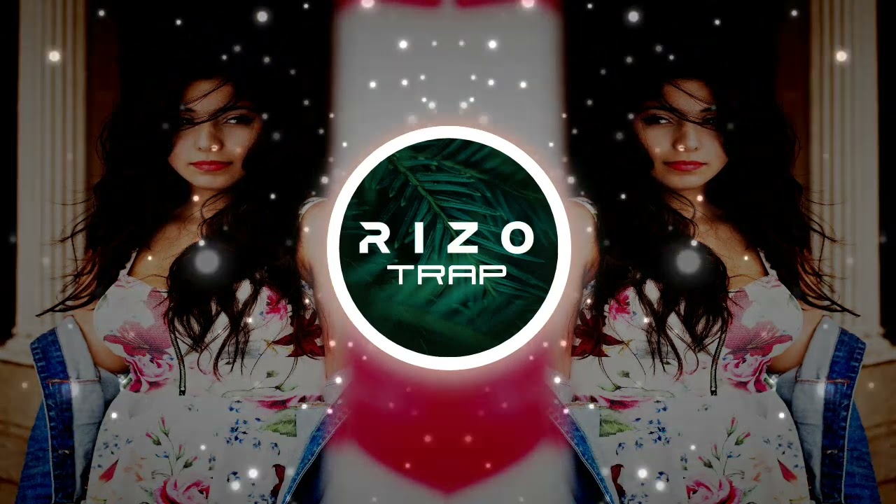 Osz - Wizdm [No Copyright] Royalty Free Trap Music