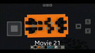 Minecraft 1min 10sec (70sec) Countdown Minecraft v26.40 