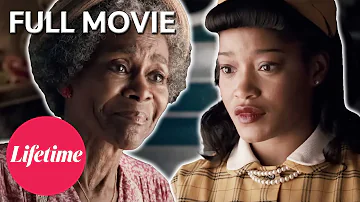 The Trip to Bountiful | Starring Cicely Tyson and Keke Palmer | Full Movie | Lifetime