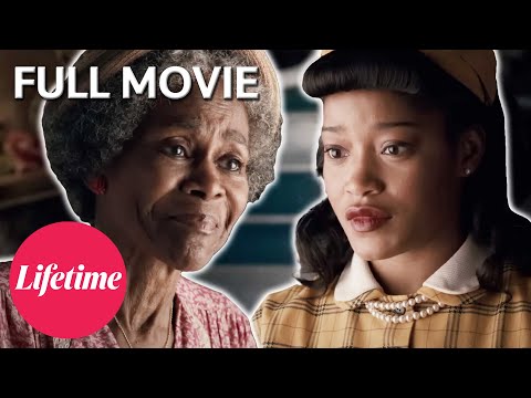 The Trip to Bountiful | Starring Cicely Tyson and Keke Palmer | Full Movie | Lifetime