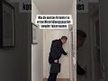 Was die meisten Vermieter im ersten Mieterhöhungsgespräch komplett falsch machen