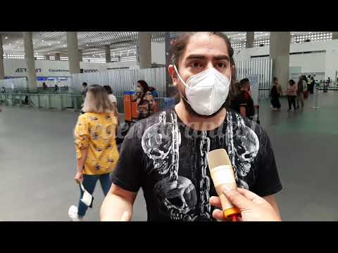 REY GRUPERO SE RETIRA PLEITO CON ALFREDO ADAME NO SIN ANTES DECIRLE SUS VERDADES? A VER A LA KLITHBO