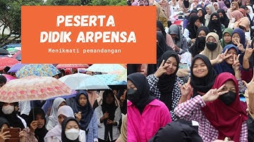 Kegiatan Isra