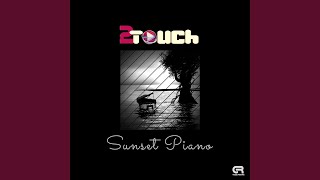 Sunset Piano streamix