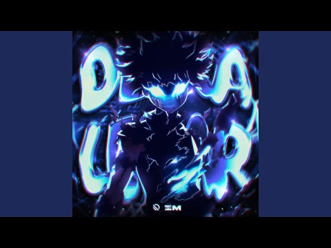 DEIXA LEVAR (Ultra Slowed)