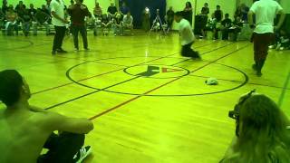 VID00240.AVI