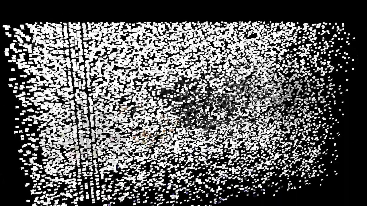 Clickwheel Click Wheel and Central Button Key for iPod Classic 6th 7th, 80GB, 120GB, Thick, 160GB