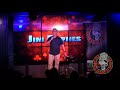 Jim Barnes - showcase video の動画、YouTube動画。