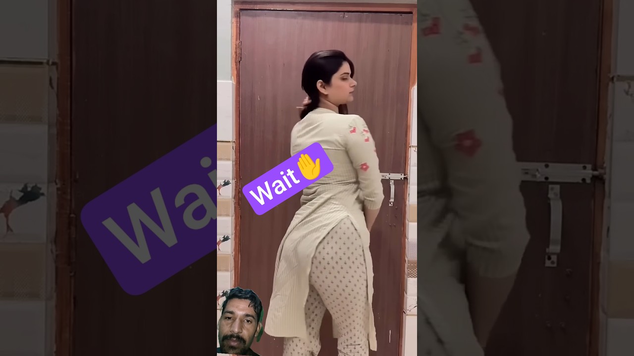 haryanvi song dance viral Instagram viral song 