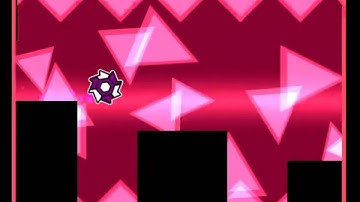 SwitchBlade by Echonox (Me)