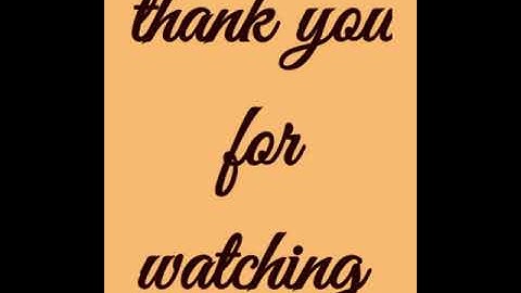 kerala University 1st sem previous year question . Managerial Economics (November 2018 & 2019)..