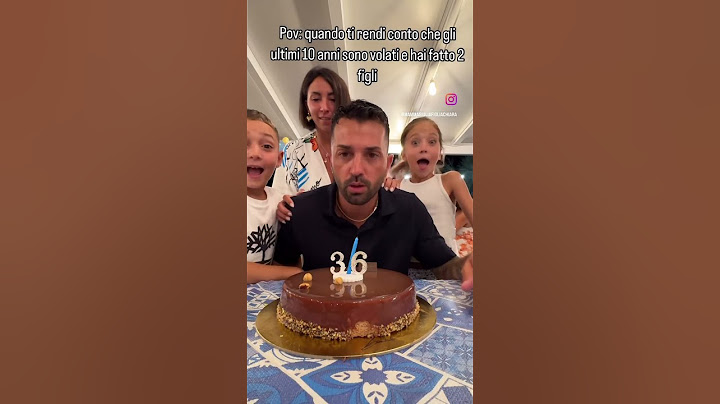 Tantissimi auguri papaantonio #perte #neiperte