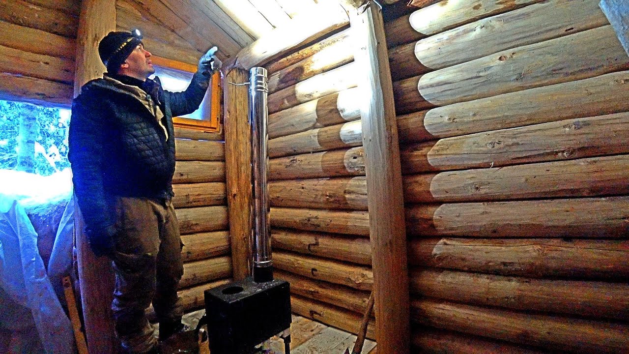 домик землянка. землянка в лесу. землянка для выживания в лесу. жить у моря в землянке. жить у моря в землянке.