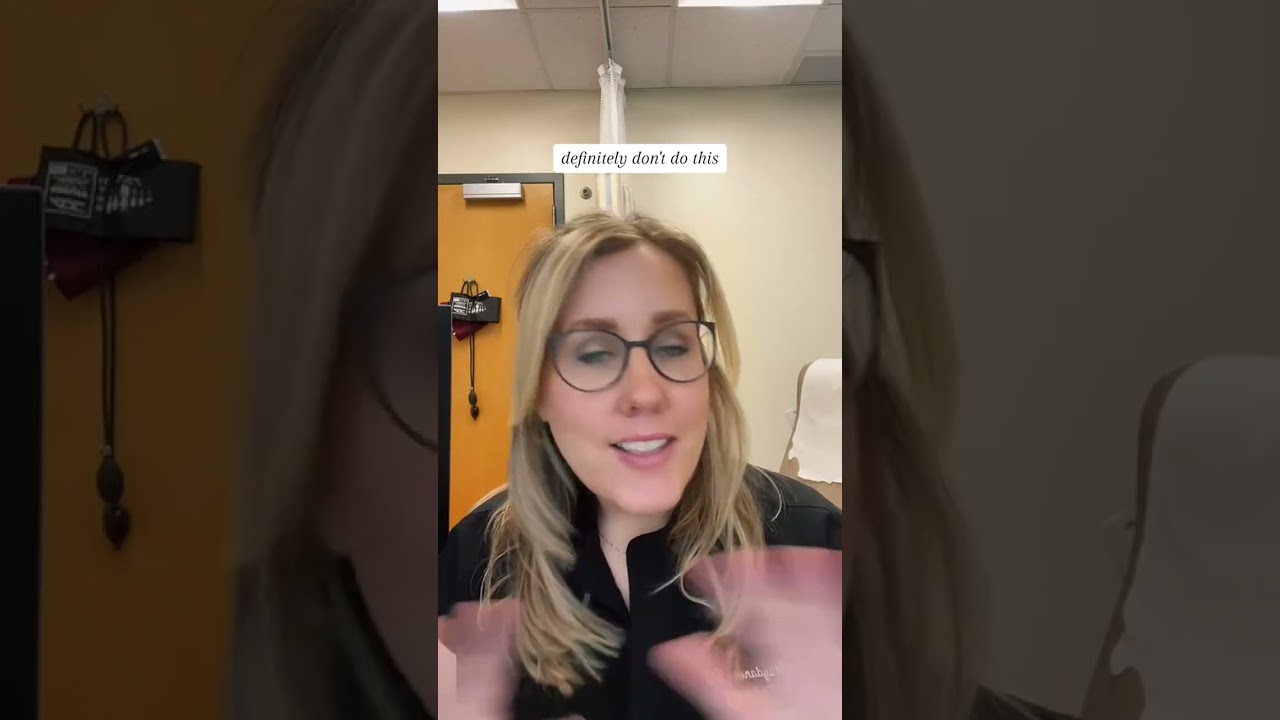 Использование допплера Feral во время беременности, за или против? (Это Фредди у меня в животе, е...