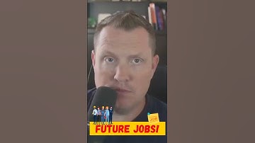 AI Paradox: Productivity vs. Technical Debt for Developers