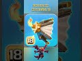 Dragon Duke 🐉 All you need to know about it! His Equipments and max level powers 👑🔥🐦‍🔥🎯✅#coc