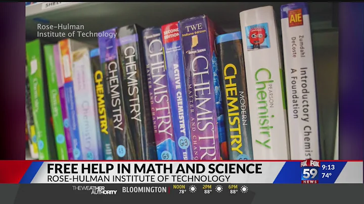 Homework hotline available for kids