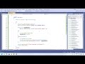 JavaScript Click in Selenium | Handle Click Issues Using JS Executor