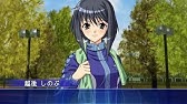 Wrestle Angels Survivor 2 Ami Kurihama Vs Witch Misa Youtube