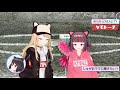 【REALITY】#KMNZREALITY LIVE vol 27 【KMNZ×しゅがおママ】