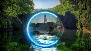 Lux-Inspira, Megan Yagami - Love Present