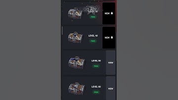 CSGORoll Daily Gambling: Day #100 🎲🃏 #gambling #csgoroll #cs2 #csgoskins #murderonthedancefloor #fyp