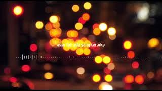 Bila - Biscuits band kediri