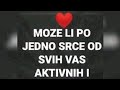 Love ljiljana antunovi kalpa vriksha youtube  prenosi uivo