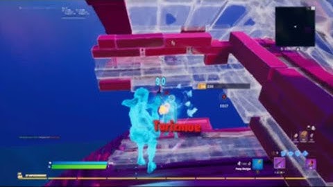 Best Console Player In Your Recommended...