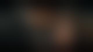 Money talks trailer | Sophie dee