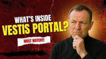 VESTIS CUSTOMER PORTAL: How to Access, Login, and Use the Features