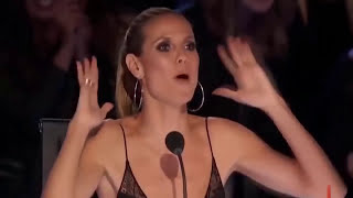 СВЕЖЕЕ ВИДЕО..САМОЕ НОВОЕ ПРИКОЛЬНОЕ ВИДЕО.ПРИКОЛЫ ДЛЯ МУЖИКОВ 2016 НЕЛЕПЫЕ СИТУАЦИИ В ЖИЗНИ .