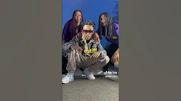 ባንቺ ኣደለም እንዴ Estifanos Tomas Banchi Adel Ande New Ethiopian Music 