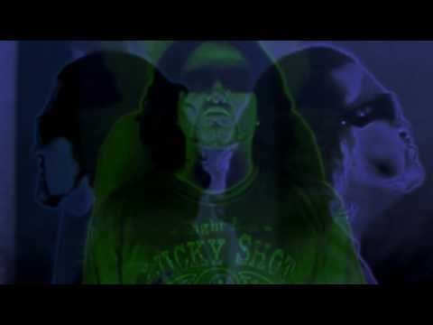 Kaotic Klique - Bring me to life