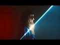 Cinematography. Pre-production and work with light