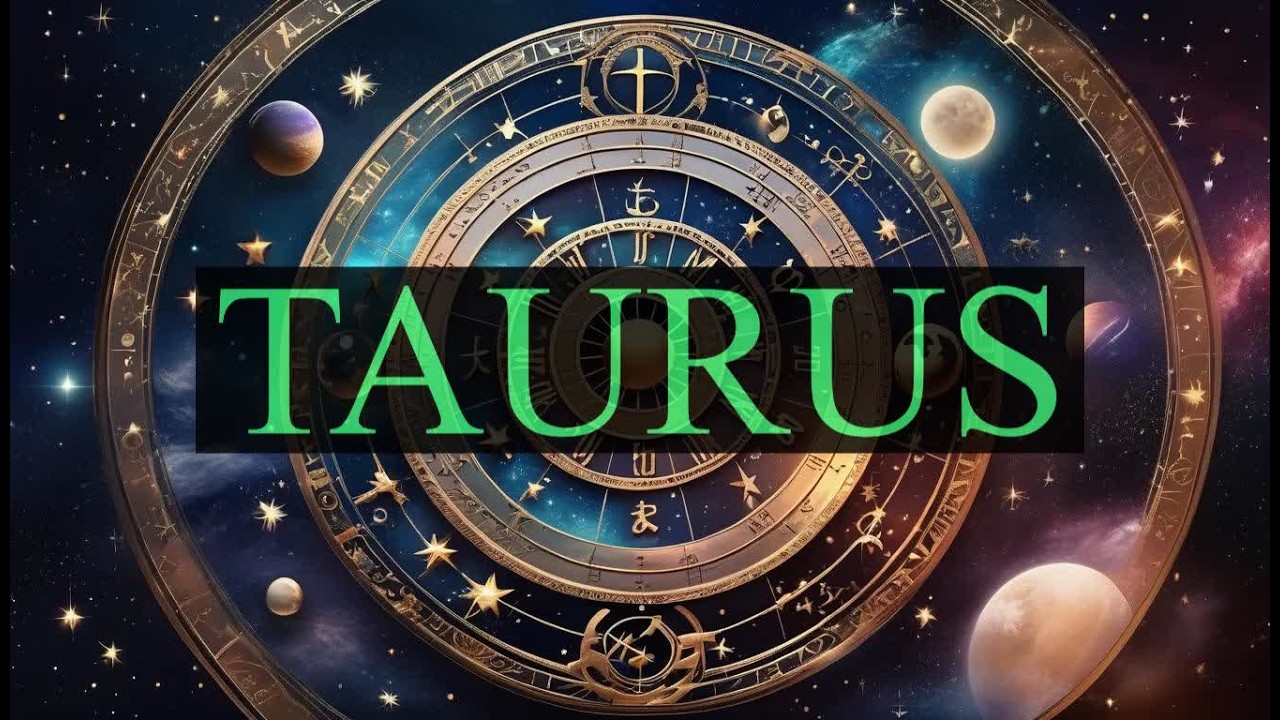 ЛЮБОВЬ ТЕЛЕЦА 💜♉ Невероятная удача после трудностей! Мощное новое начало! МАРТ 2026 2026